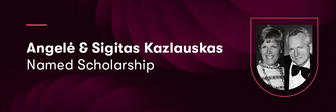 ASK subfondo iniciatyvos banneriai 2025 08