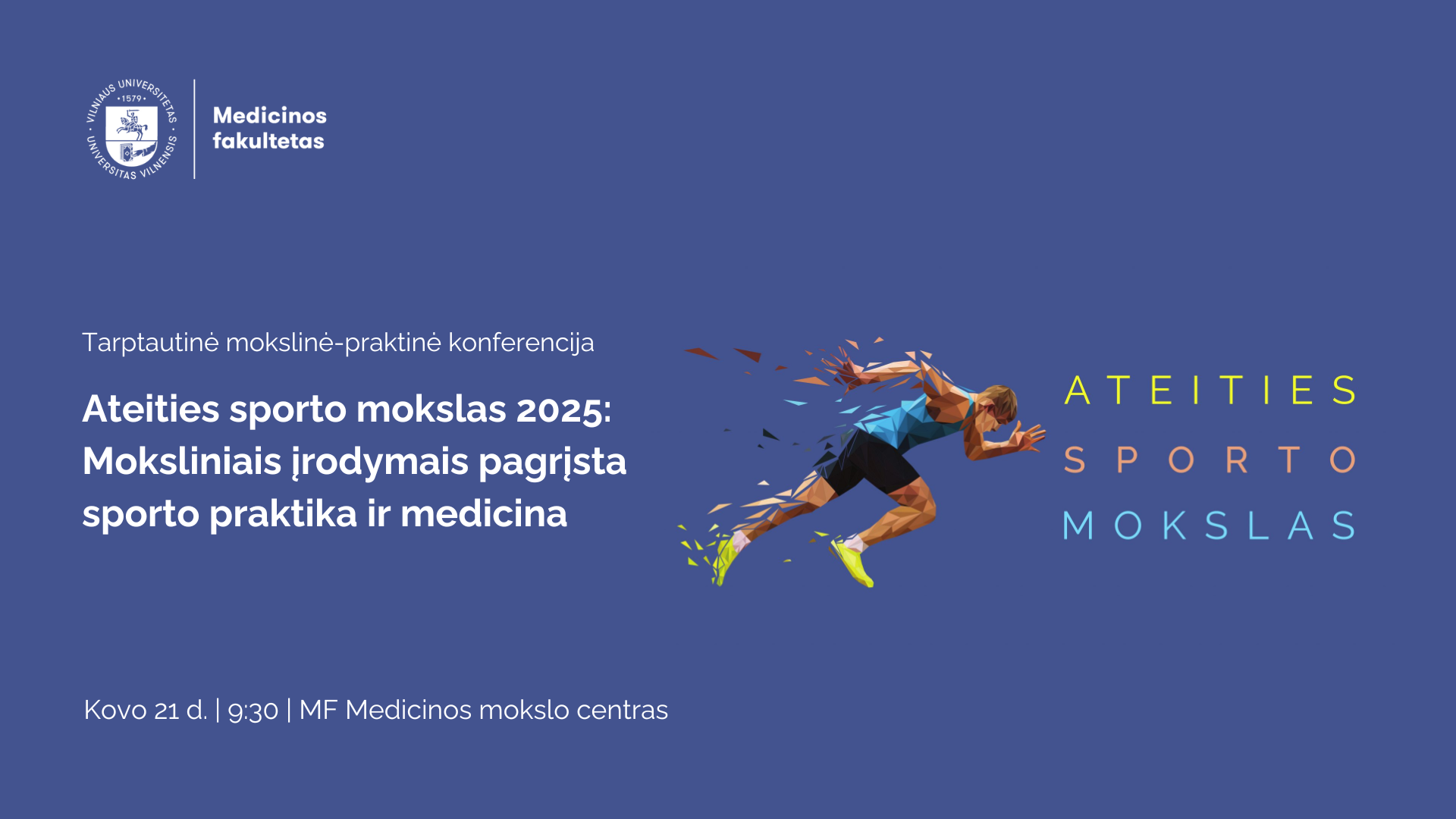 FB_event_Konferencija_ATEITIES_SPORTO_MOKSLAS.png