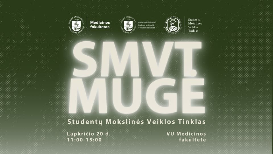 SMVT muge 2024 vizualas