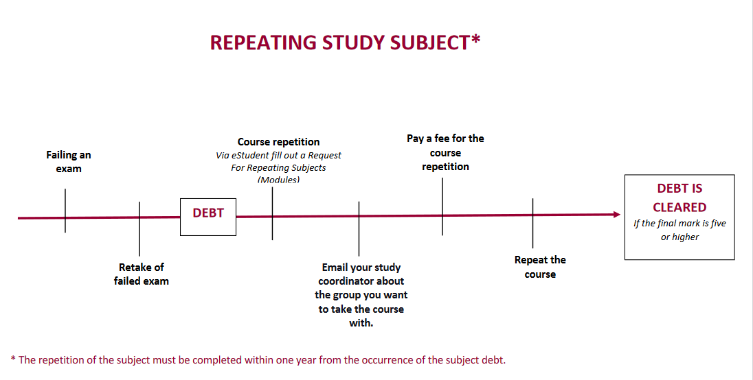 Screenshot 2024 08 07 at 15 13 52 Course repetition.pdf