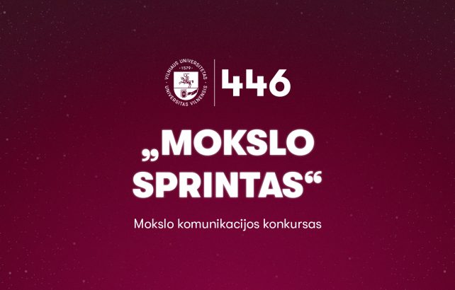 VU_Gimtadienis_446_Mokslo-sprintas_FB-event_1920x1005-642x410.jpg