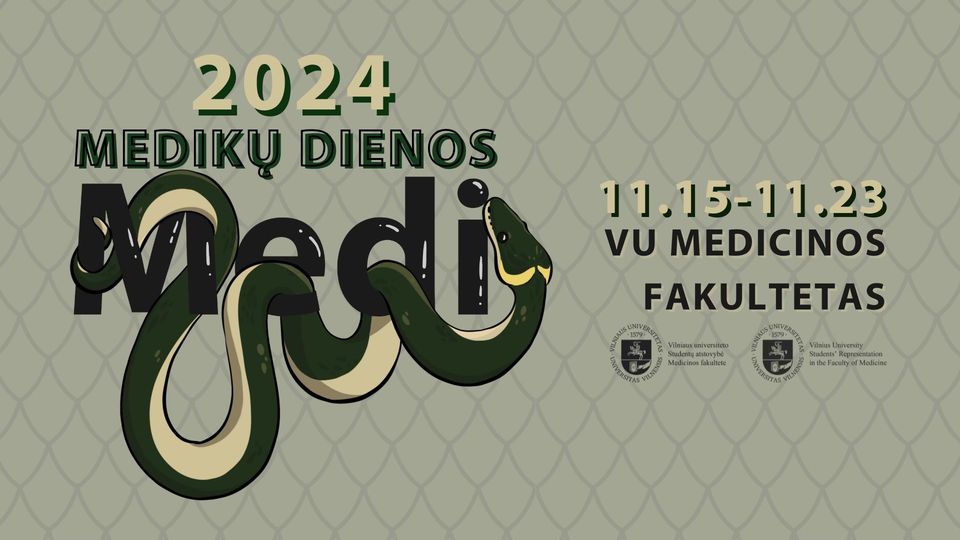 medi 2024 FB cover